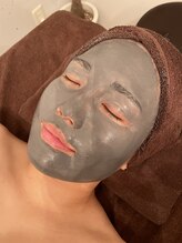 カシェット(cachette)/大人気圧倒的美白効果！！