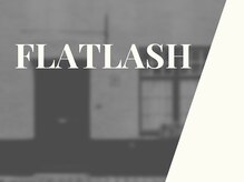 ユナリーズ オオサカ(YUNARY'S Osaka)/