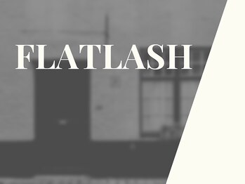 ユナリーズ オオサカ(YUNARY'S Osaka)/