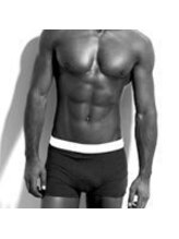 ルラ 町田店(LULA)/メンズのご予約大歓迎　　/大和