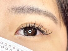 ネイルキュート アンド クールラッシュ 亀有店(nailcute & CoolLash)/ご新規様限定クーポン