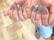 クレー(Klee)/定額Simple Designコース