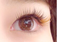 育毛まつげエクステ アイマジック 池袋店(EYE MAJIC)/[池袋]