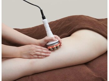 台湾式リラクゼーションサロン 爽健川崎店/