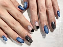 アトリエ ラビータ(atelier la vita)/