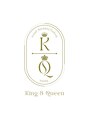 キングアンドクイーン 西院店(King&Queen) 3月1日よりリニューアルオープン致しました！！