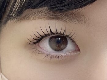 リュクス 燕三条店(Luxe)/韓国風デザインパーマ