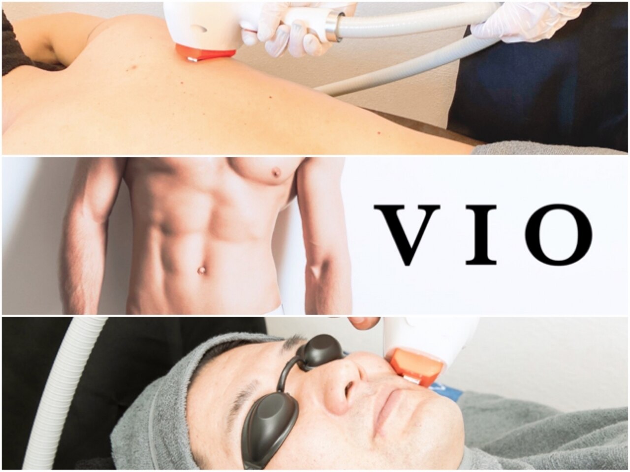 パラディス(Body&Footcare Paradis)｜ホットペッパービューティー