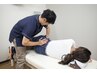 【2回目以降のご利用の方】スタンダート整体　¥8,800