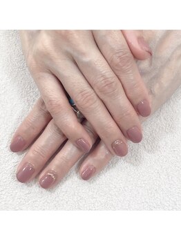 トイロ(toiro)/【YUKO限定】セレクトアート2本