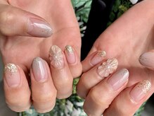 シファ(Sifa.)/人気定額デザイン