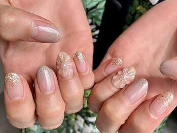 シファ(Sifa.)/人気定額デザイン