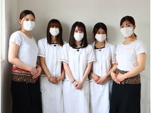 イデアル(1deal.)