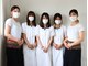 イデアル(1deal.)の写真