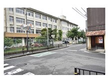 エンダモロジー サロン アンジェリノ(ENDERMOLOGIE Salon Angelino)/最寄り駅からの道順２