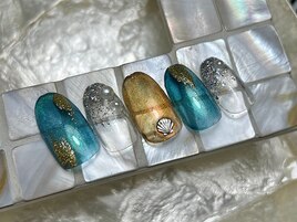 初回定額6000円←7500円