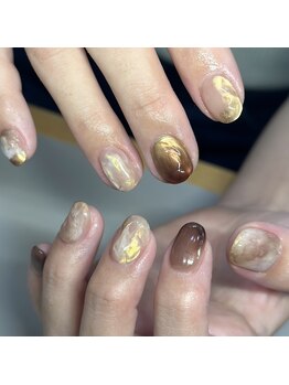 サイ(sai)/ニュアンス