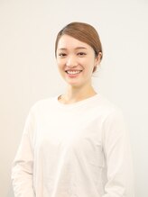 ユニティー(Unity) Mariya 名