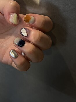 ウンヌン(unnun)/