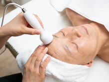 ステラ(Stella)/ポレーション導入