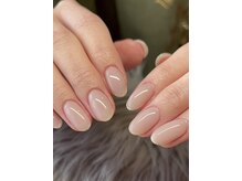アクト バイ シェアサロンマリー 水戸元吉田店(act. by SHARE SALON Marie)