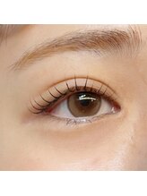 エレナ(Helena)/ドールリフトカール