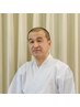 8/1～8/３１まで　からだの歪み正してみませんか？