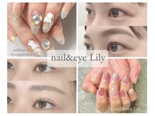 リリー 寝屋川公園店(Lily)