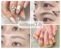 リリー 寝屋川公園店(Lily)