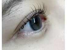 ジル(Jill)/まつ毛パーマ