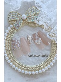 パラジェルデザイン／パーツ多数