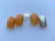 ソポカロン くずは店(sopoca lon)/Aコース4400円