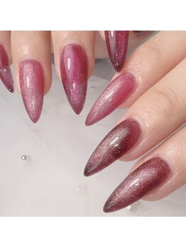 ベル 仙台店(Belle)/長さだし10本☆