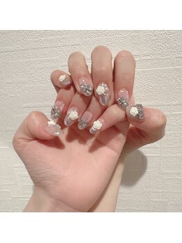 ディービューティー 池袋(D-BEAUTY)/