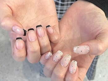 サンジュウヨン(34)/