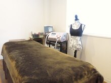プチリュクス(Petit Luxe)/お気軽にお悩みをご相談ください