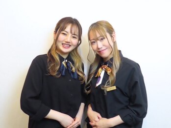 クラシックス(CLASSICS)の写真/【ビジネスマン必見！】30分で完結★［脱毛］初回髭セット(シェービング込)¥5500 30分のスピード施術◎