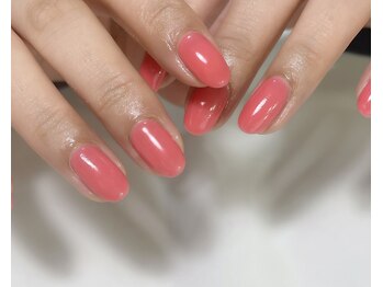 ◆ワンカラー◆¥6000