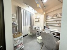 アン 高円寺店(An)
