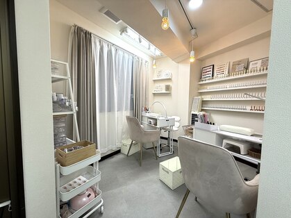 アン 高円寺店(An)の写真