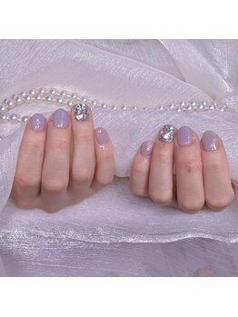 ブブ 渋谷(bubu)/