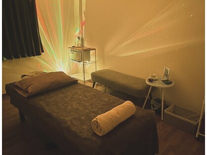 パフューム(perfume)の写真