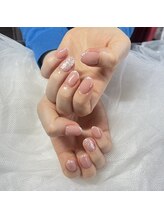 ノンノン(non-non)/