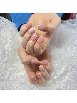 ノンノン(non-non)/