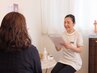 まずはこれ◎【迷える大人女性に】カウンセリングオーダーメイドケア