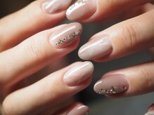 シェリードルチェ(Sherry Dolce)