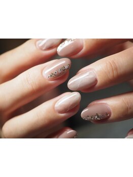 シンプル系（オフィス・日常）が得意