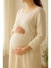 【妊活&マタニティー】子宮温めLuluonnぽかぽかコース60分¥6,500→¥5,500