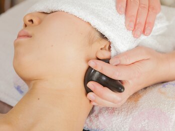 ヒラキヒミ。/今よりも更に綺麗になりたい