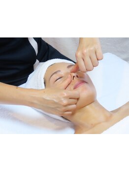 お得に体験メニューを利用したい